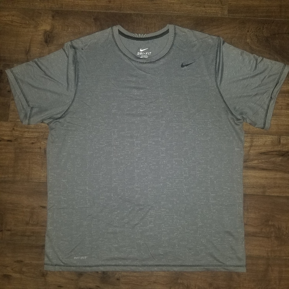 Nike Dri-Fit